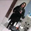 🔥Reyna Púrpura🔥 - @karenrook1 - TikTok