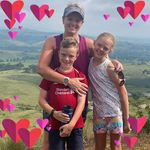 Karen Geldard Roscoe - @karen_roscoe - Instagram