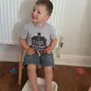Karen Moragas Roscoe - @2176883744 - TikTok