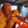 Karen Roscoe562 - @karenroscoe0 - TikTok