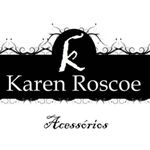 Karen Roscoe - @karen.roscoebiju - Instagram