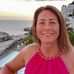 Karen Roscoe - Facebook