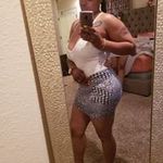 Karen Roscoe - @karen.roscoe.14 - Instagram