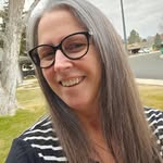 Karen Roscoe - @karensroscoe - Instagram