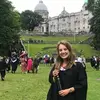 Karen Roscoe - @karenroscoe4 - TikTok
