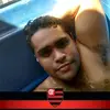 Karen Roscoe - @karenroscoe_7451 - TikTok