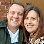 karen roscoe - @karenroscoe35 - Instagram