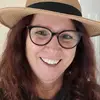 Karen Roscoe - @kroscoe63 - TikTok