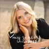 Karen Roscoe McMullen - @karen.roscoe.mcmu - TikTok