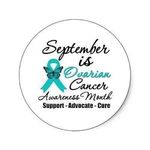 Karen Roscoe Meleizen - @kmeleizen - Instagram