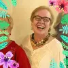 Karen Wrigley Brosco - @karenwrigleybroscoe - TikTok