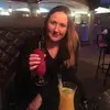 karenroscoe370 - @karenroscoe370 - TikTok