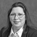 Edward Jones - Financial Advisor: Karen M Rounds - Facebook