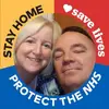 Karen Grounds945 - @karengrounds - TikTok