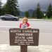 Karen Rounds - Facebook