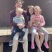 Karen Rounds - Facebook