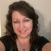 Karen Rounds - Facebook