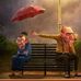 Karen Rounds - Facebook