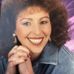 Karen Rounds Anderson - Facebook