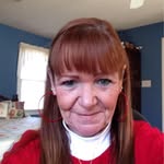 Karen Rounds Brinkman - @karen_brinkman_05 - Instagram