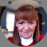 karen Rounds Brinkman - @karenroundsbrinkman - Instagram