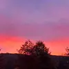 karenfergusrounds - @karenfergusrounds - TikTok
