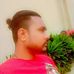 Karan Routh - Facebook