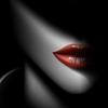 Karen Routh702 - @karenrouth4 - TikTok