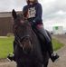Karen Routh - Facebook