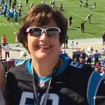 Karen Routh - @karen.routh.353 - Instagram