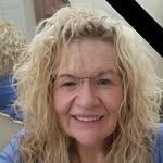 Karen Routh - @karen.routh.96 - Instagram