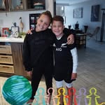 Karen Routh - @routhkaren - Instagram