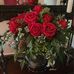 Karen Routh - Facebook