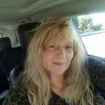 Karen Routh - @karen_routh - Instagram