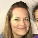 Karen Routh - @karenrouth1 - Instagram