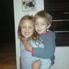 Karen Routh - @karenrouth3 - TikTok