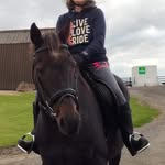 Karen Routh - @lady_kat66 - Instagram