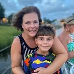 Karen Routh Wood - @woodkarenrouth - Instagram