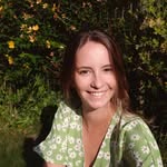 Karen Routhiaux - @karenrouthiaux - Instagram