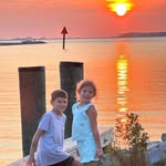 Karen Efford Ruark - @karenruark - Instagram
