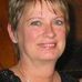 Karen Ruark - Facebook