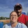 Karen Ruark - @karenruark74 - TikTok