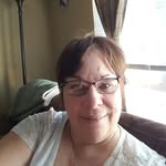 Karen Ruark Elam - @ruarkelam - Instagram