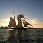 Karen Ruark Mayer - @ruarkmayer - Instagram
