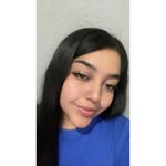 𝒦𝒶𝓇ℯ𝓃 ℛ𝓊𝒷𝓎 🦋 - @karen.ruby98 - Instagram