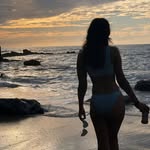 Karen RM - @karen_ruby_meza - Instagram