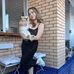 Karen Ruby - Facebook