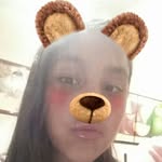 Karen Ruby - @karenruby1361 - Instagram