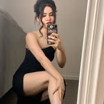 Karen Ruby - @esp3on_97 - Instagram