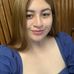 Karen Ruby - Facebook